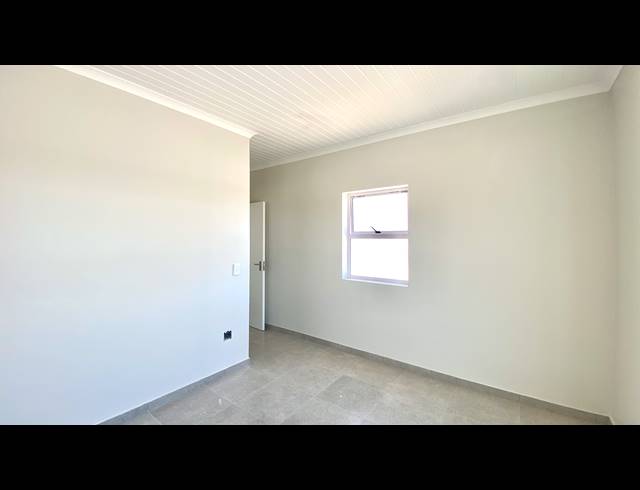 3 BEDROOM HOUSE FOR SALE IN ATLANTIC SANDS PRIVATE ESTATE